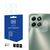 Camera Cover 3mk Lens Protection for Honor X6B | Techbox