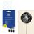Camera Lens Glass 3mk Lens Protection for Realme 12+ 5G | Techbox
