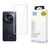 3mk Clear Case for Realme 13 5G - transparent | Techbox