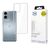 3mk Clear Case Motorola Moto E14 / G04 / G24 Power / G24 4G - transparent | Techbox