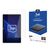 Hybrid glass 3mk FlexibleGlass for Acer Iconia iM10-22 - up to 13" | Techbox