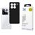 3mk Matt Case for Xiaomi 15 Pro - black - Uncategorized Cases (2) - Cases - Techbox