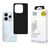 3mk Matt Case for Xiaomi Redmi Note 14 5G - black | Techbox