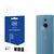 Hybrid Glass for Camera Lens 3mk Lens Protection for Nokia 150 2023 | Techbox