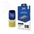 Hybrid glass 3mk FlexibleGlass for Nokia 3210 4G | Techbox