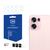 3mk Lens Protection Camera Glass for Oppo Reno 13 Pro - Rest Brands - Screen & Camera Protection - Techbox