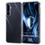 3mk Clear Case for Samsung Galaxy M16 5G - transparent - Uncategorized Cases (2) - Cases - Techbox