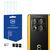 3mk Lens Protection Camera Glass for Xiaomi Poco X7 | Techbox