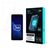 Gaming foil 3mk 1UP for Redmi A5 4G