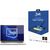 3mk Paper Feeling Protective Film for Dell Pro 13 Plus (2in1)