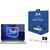 3mk Paper Feeling Protective Film for Dell Pro 14 Plus (2in1)