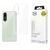 3mk Clear Case for Samsung Galaxy M56 - transparent - Uncategorized Cases (2) - Cases - Techbox