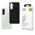 3mk Matt Case for Samsung Galaxy M56 - Matte Black - Uncategorized Cases (2) - Cases - Techbox