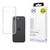 3mk Armor Case for Apple iPhone 17 Air - Transparent | Techbox