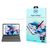 3mk Paper Feeling Protective Film for Microsoft Surface Pro Copilot+ 12"