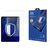 3mk FlexibleGlass Pro Hybrid Glass for OnePlus Pad 3
