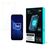 Gaming foil 3mk 1UP for Google Pixel 10 / 10 Pro