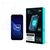 Gamer foil 3mk 1UP for Apple iPhone 17 Air