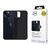 3mk Just20g Matt Case for Apple iPhone 15 Plus - Matte Black - Uncategorized Cases (2) - Cases - Techbox