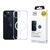 3mk Just20g MagCase for iPhone 14 Plus - transparent