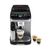 De’Longhi Magnifica Evo 42000661 coffee maker Fully-auto Espresso machine 1.9 L | Techbox