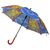 Pokemon automatic umbrella 48cm |  Techbox