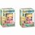 POP figure Disney The Princess and the Frog Charlotte 5 + 1 Chase - Funko POP - Collectibles - Techbox