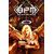 BPM: Bullets Per Minute (Limited Run) (Import) / Nintendo Switch - Nintendo Switch Games - Games - Techbox