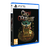 Crow Country / PlayStation 5