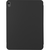 Dbramante1928 - Avenida ICON - iPad 11 A16/10.9 10th - Midnight / Electronics - Tablet Accessories - Tablet PC & Accessories - Techbox