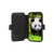 Dbramante1928 - Lynge Magsafe - iPhone 17 - Black / Electronics - Uncategorized Cases (2) - Cases - Techbox
