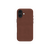 Dbramante1928 - Roskilde MagSafe - iPhone 17 - Dark Tan / Electronics - Uncategorized Cases (2) - Cases - Techbox