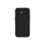 Dbramante1928 - Roskilde MS ICON - iPhone 17 - Midnight / Electronics - Uncategorized Cases (2) - Cases - Techbox