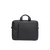 Dbramente1928 - Nyhavn - Briefcase 15.6'' ICON - Midnight / Electronics