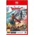 DRAGON QUEST I and II HD-2D Remake (Game-Key Card) / Nintendo Switch 2 - Nintendo Switch 2 Games - Games - Techbox