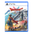 DRAGON QUEST I and II HD-2D Remake / PlayStation 5 - PS5 Games - Games - Techbox