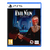 Evil Nun: The Broken Mask / PlayStation 5 - PS5 Games - Games - Techbox