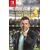 Football Tactics And Glory (Import) / Nintendo Switch | Techbox
