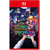 Full Metal Schoolgirl (Import) / Nintendo Switch 2 - Nintendo Switch 2 Games - Games - Techbox
