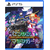 Full Metal Schoolgirl (Import) / PlayStation 5 - PS5 Games - Games - Techbox