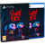 Gloomy Eyes - Slipcase Edition / PlayStation 5 | Techbox