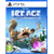 Ice Age: Scrat's Nutty Adventure / PlayStation 5 | Techbox