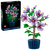 LEGO - Botanicals - Hibiscus (10372) / Toys |  Techbox