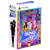 Let's Sing 2026 (2-mic) / PlayStation 5 - PS5 Games - Games - Techbox
