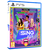Let's Sing 2026 / PlayStation 5 - PS5 Games - Games - Techbox