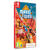 Make Way (Code in a Box) / Nintendo Switch - Nintendo Switch Games - Games - Techbox