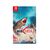 Maneater / Nintendo Switch - Nintendo Switch Games - Games - Techbox