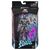 Marvel Legends Silver Surfer figure 15cm - Various - Various - Techbox