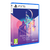 Monument Valley: The Trilogy / PlayStation 5 - PS5 Games - Games - Techbox