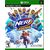 Nerf Legends (Import) / Xbox Series X - Series X Games - Games - Techbox